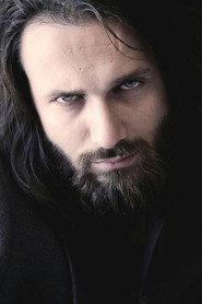 Javid Aydinov profile photo