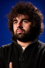 Branko Janković profile photo