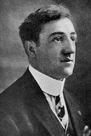David Thompson profile photo