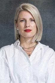 Ida Prester profile photo