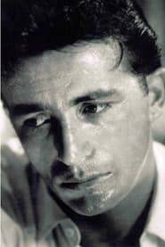 George Foundas profile photo
