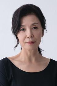 Cha Mi-kyung profile photo