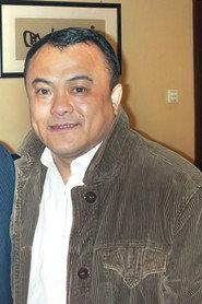 Liu Xiaobao profile photo