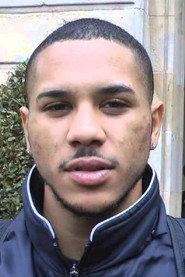 Jonathan Alonso profile photo