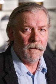 Viktor Rakov profile photo