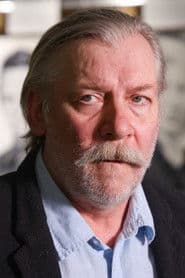 Viktor Rakov profile photo