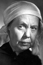 Mona Geijer-Falkner profile photo