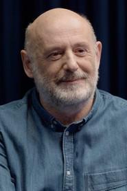 Carlos de Hita profile photo