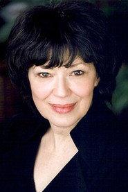 Cayle Chernin profile photo