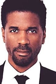 Rob Kirkland profile photo