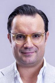 Omar Souidi profile photo