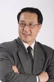 Yanjing Shi profile photo