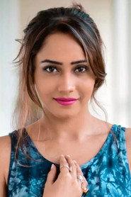 Aasiya Kazi profile photo