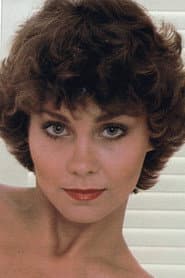 Candace Collins profile photo