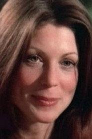 Anne Saxon profile photo