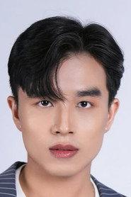 Trương Cao Khoa profile photo