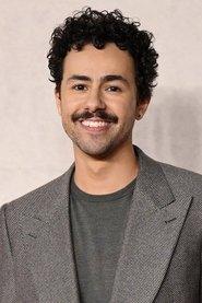 Ramy Youssef profile photo