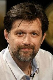 Hadži Nenad Maričić profile photo