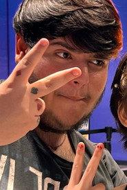 Dante Orsini profile photo