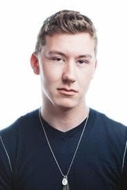 Jett Lucas profile photo