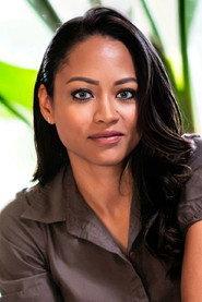 Solange Sookram profile photo