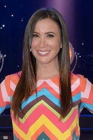 Mariazel Olle profile photo