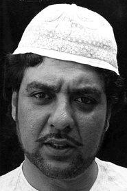 Jalal Agha profile photo