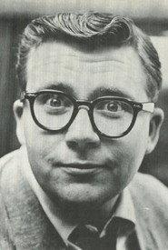 Rod Roddy profile photo