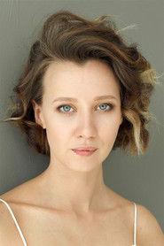 Vilma Kutaviciute profile photo