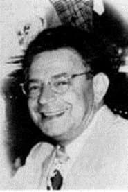 David Snell profile photo