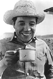 Juan Chacón profile photo