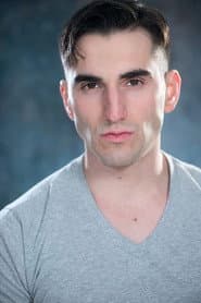Yakov Kolontarov profile photo