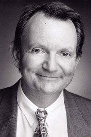 Robert Dickman profile photo
