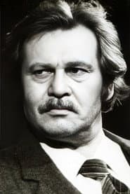 Yefim Ioffe profile photo