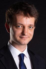 Karl-Joosep Ilves profile photo