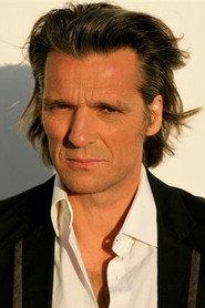 Yvan Le Bolloc'h profile photo