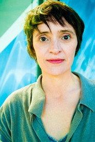Aude Briant profile photo