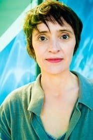 Aude Briant profile photo