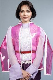 Rina Nose profile photo