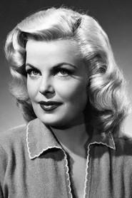 Cleo Moore profile photo