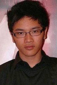 Jonathan Mulia profile photo
