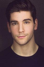 Adam Kaplan profile photo