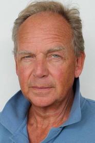 Patrick Ryecart profile photo