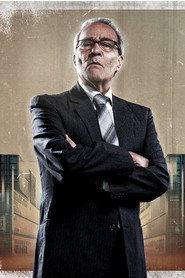 Silvio Rodas profile photo