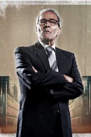 Silvio Rodas profile photo