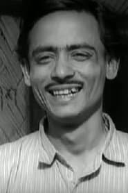 Chinmoy Roy profile photo