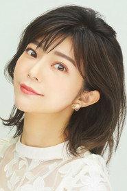 Mariya Ise profile photo