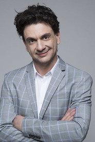 Lovász László profile photo