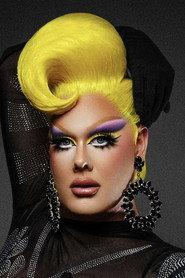 Rita Baga profile photo