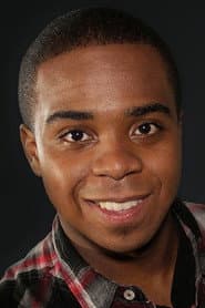 Malcolm Ray profile photo
